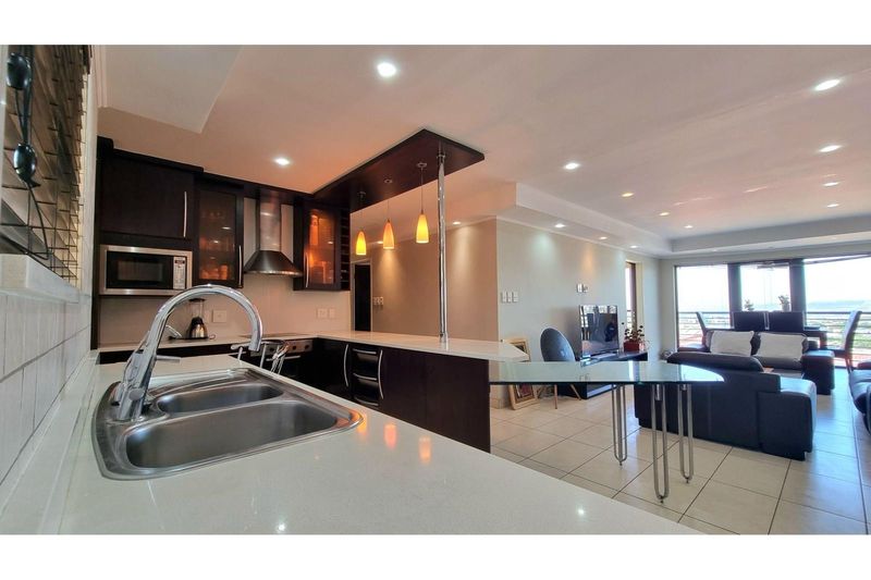 ?? Luxurious Living Awaits! ??  Discover your dream home in this stunning renovated unit boasting 2
