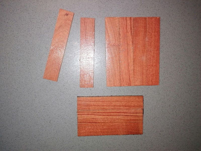 parquet flooring blocks