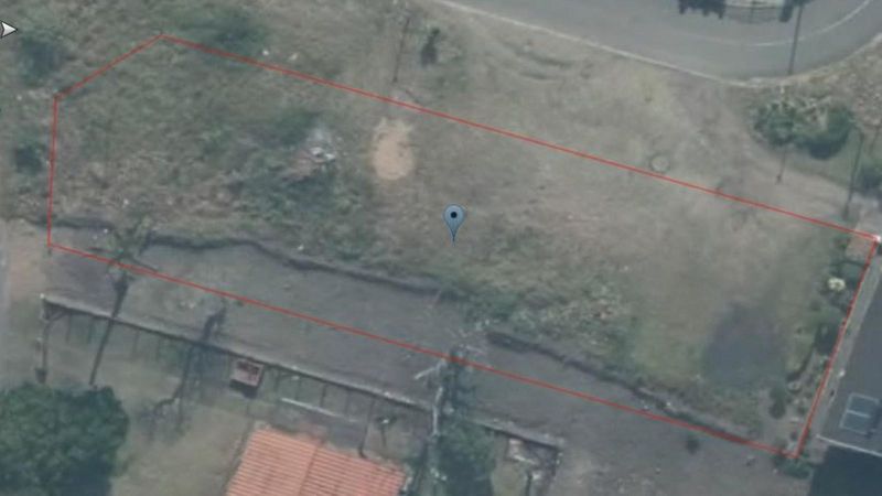 Tongaat- Vacant Land for sale in Sandfield