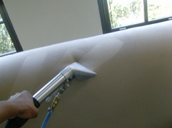 Pre-Occupational Cleaning,Post Renovation/After Construction,Carpet and Upholstery deep cleaning