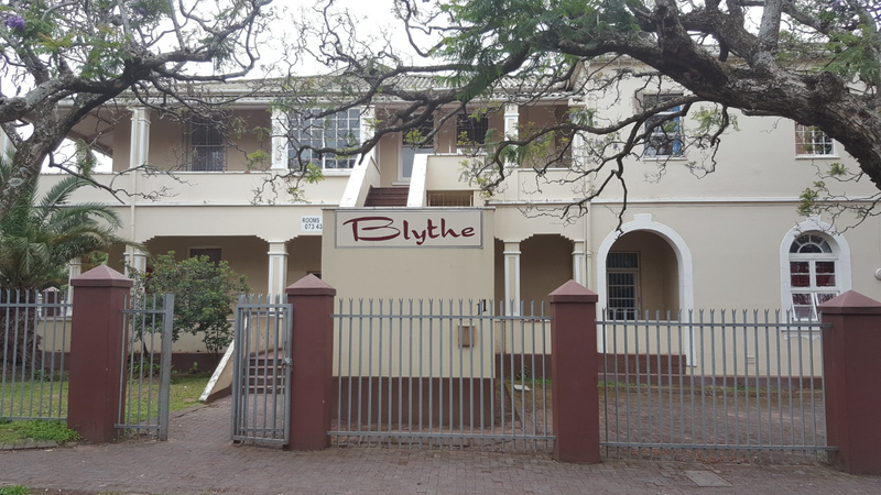 ROOMS TO RENT IN SOUTHERNWOOD EAST LONDON