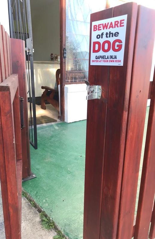 Doggy Parlor business For Sale!!