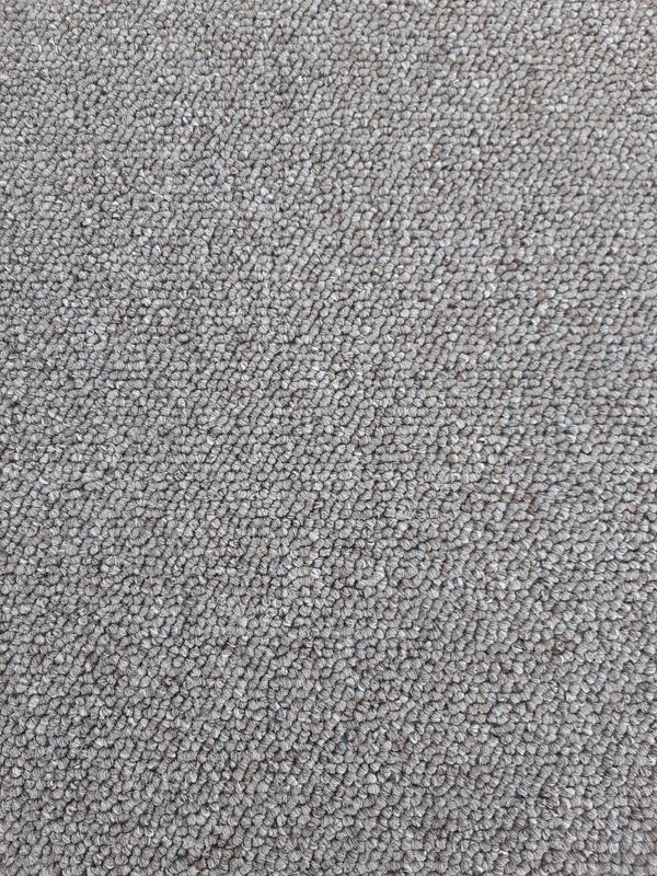 Carpet 2m x 1m brand new