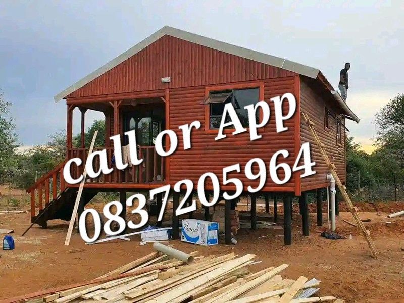 7m x7mt houses for sale