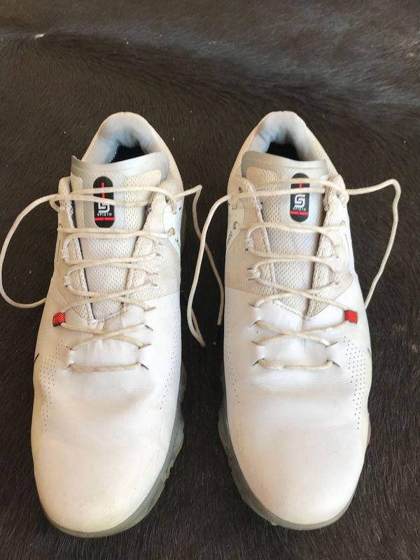 Under armour Golf Shoes - 11UK