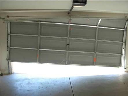 Garage Door Repairs / Garage Spring Repairs / Garage Cable Repairs