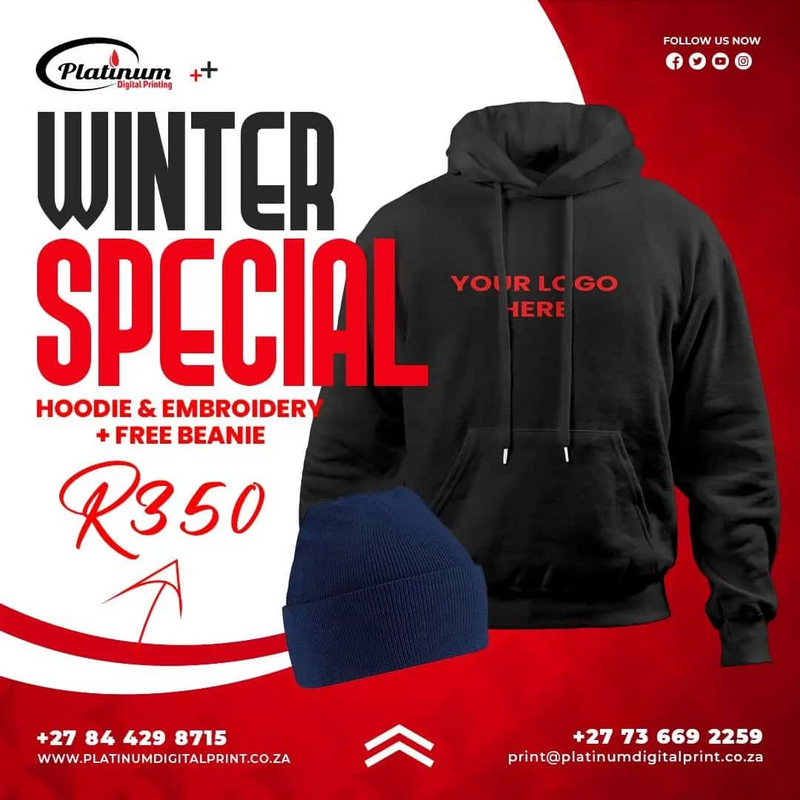 Plain hoodies and Sweater with Embroidery Call 0844298715