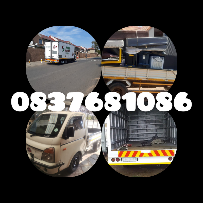 0837681086 LAWRENCE FURNITURE REMOVALS HIRE