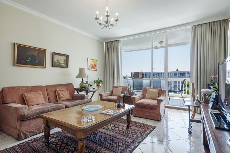 Simply stunning apartment in the most sought-after location in the heart of Hyde Park.