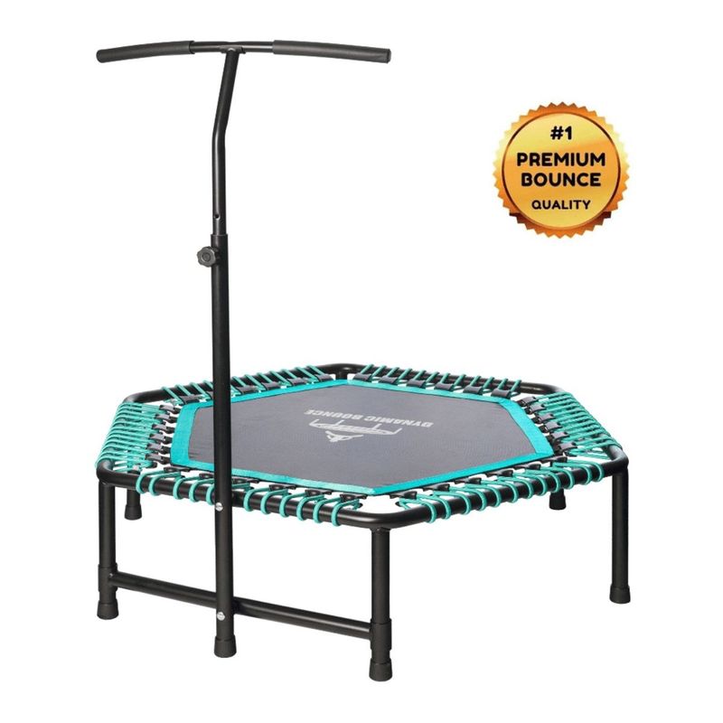 Rebounders for sale