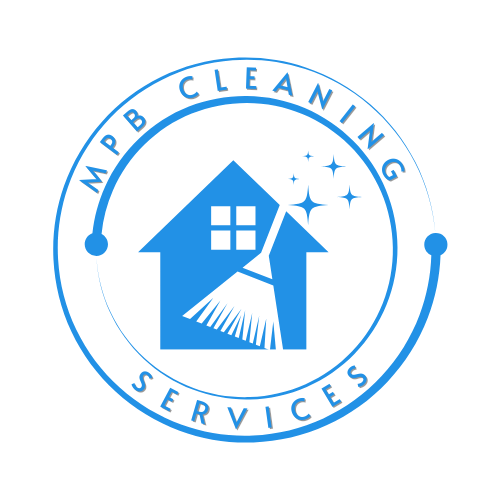 MpB Cleaning Services