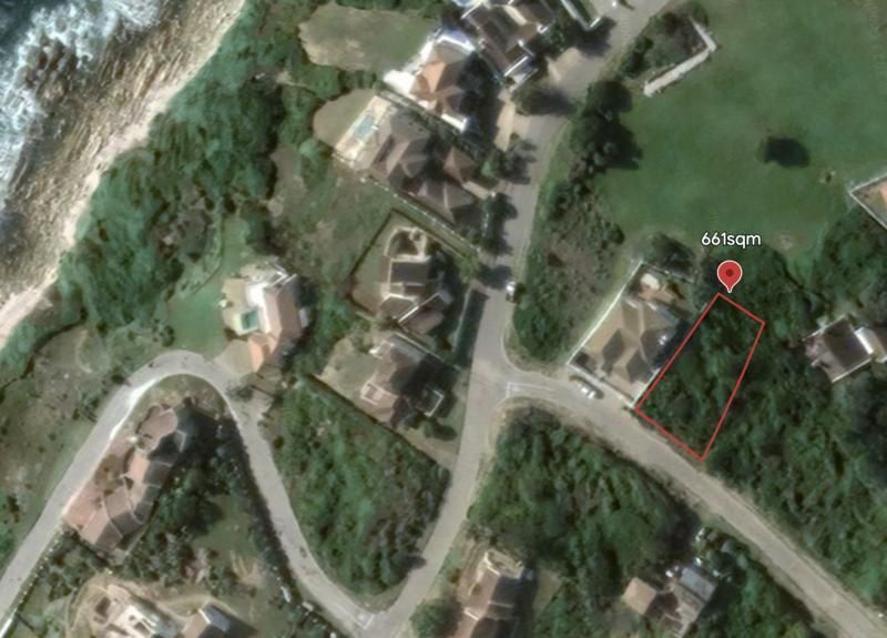 Property for sale in ST FRANCIS BAY, SANTAREME