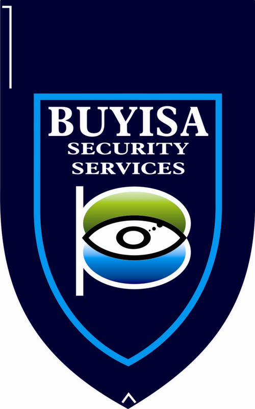 Buyisa Security Services Cc