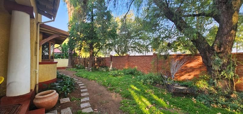 A Fusion of Modern and Classic Charm in Prime Benoni Location