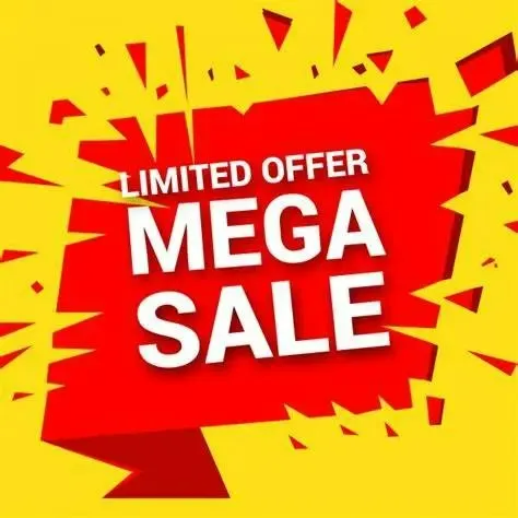 Business Package Mega Deal!!!