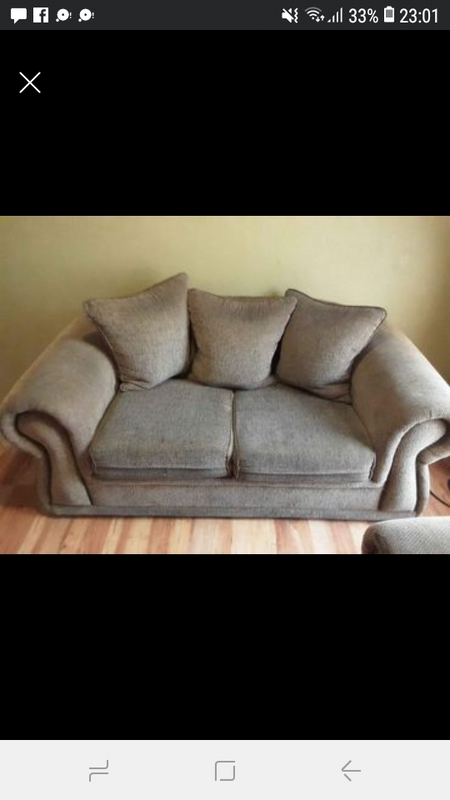 2 seater house &amp; home couch