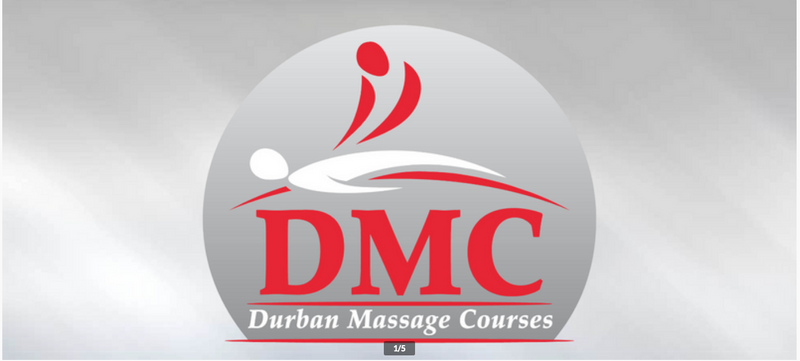 Massage courses at DMC