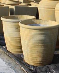 Garden Pots at cheapest prices ::: Nursery
