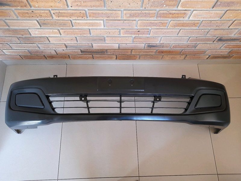 HYUNDAI H100 FACELIFT 2012 ONWARDS BRAND NEW HEADLIGHTS FORSALE PRICE:R1250 EACH