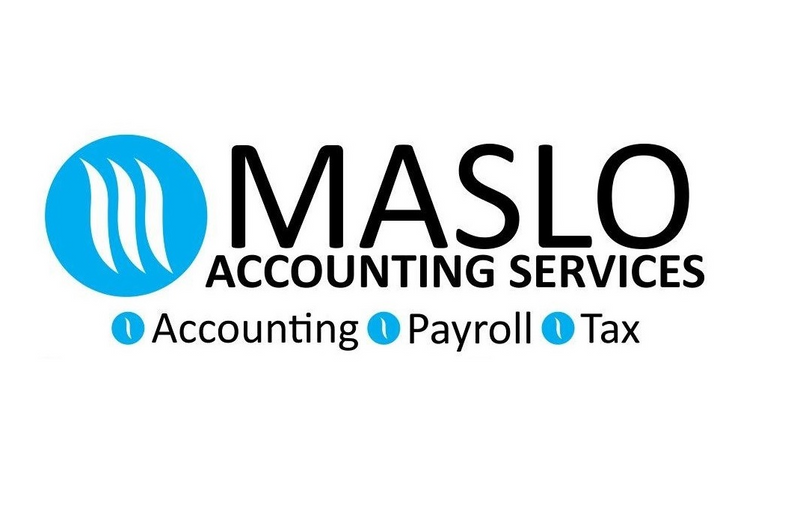 Maslo Accounting Services
