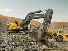 [&#43;27717686664]Mining courses training Dump truck,TLB, Excavator,Tower