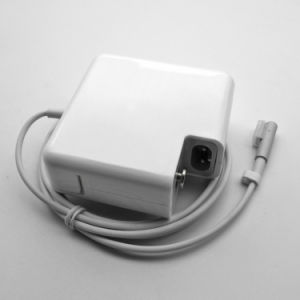 MacBook Chargers Solution