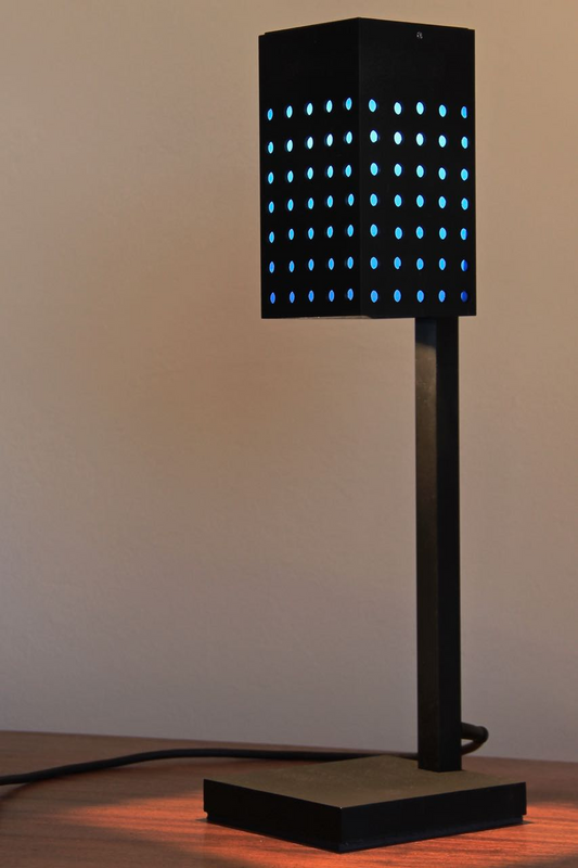 LED Table/Bedside Lamp