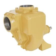 GMP WATER PUMPS AVAILABLE AT AN AFFORDABLE PRICE 069 249 5749