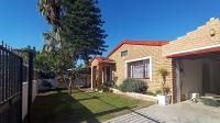 House For Sale in Ottery East, Ottery, Cape Town