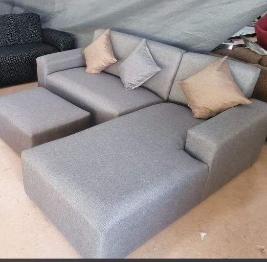 Affordable couches