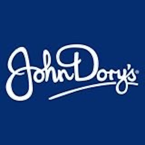 John Dory&#39;s - The Glen For Sale