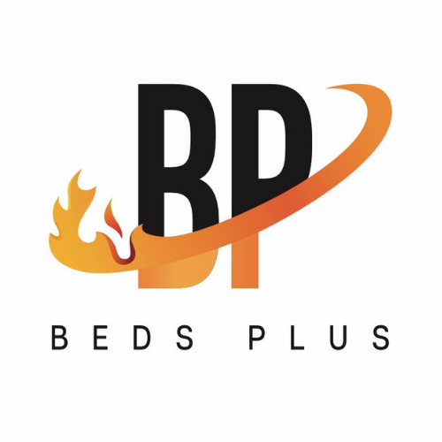 BUY better beds at lowest prices