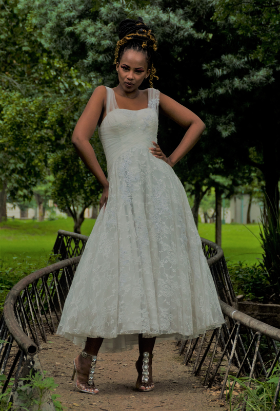 25% DISCOUNT, Engagement Party Dresses, Reception Dresses, Wedding Dresses For Hire In Johannesburg.
