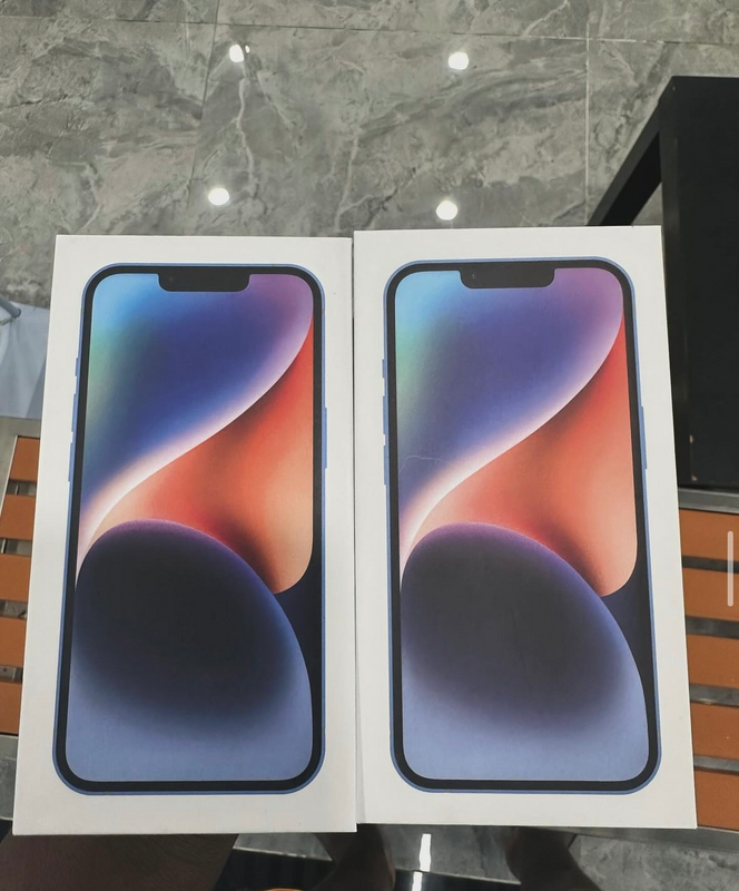 Iphones - Ad posted by vuyiswandzeke23