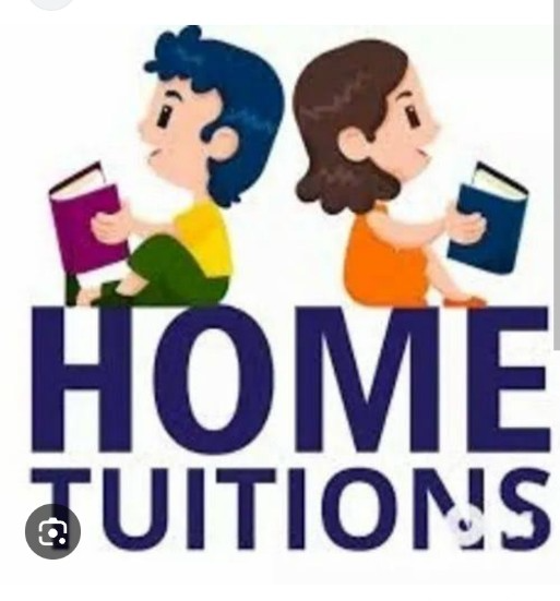 Tuitions. Business studies Ems accounting R250 per hour. One on one lessons