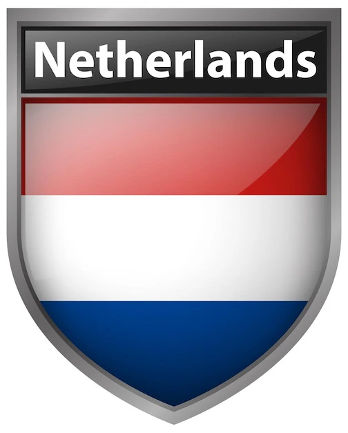 Holland Au Par Program