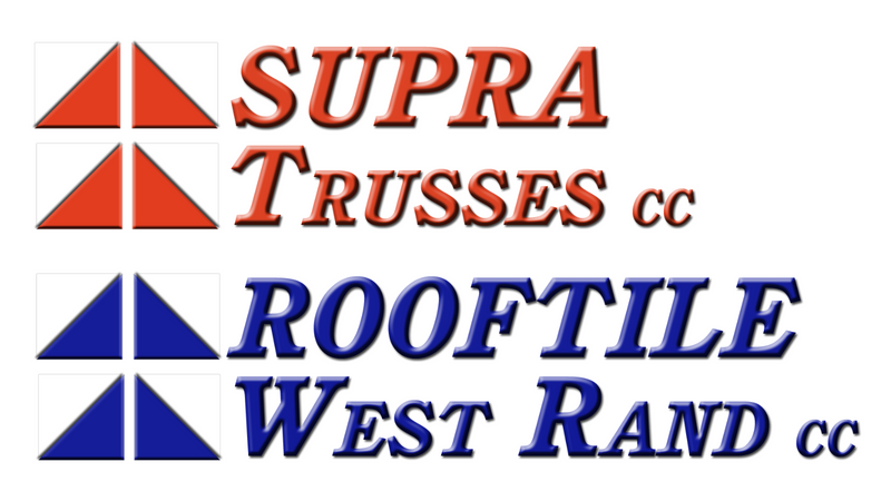 Roof tiles and Trusses for sale from Manufacturer