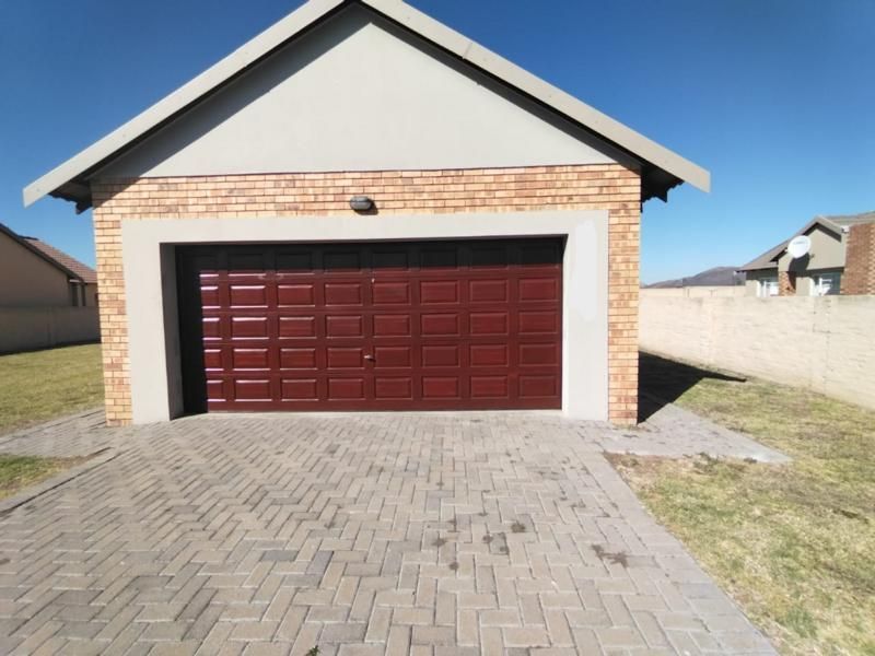 Complex for sale at Waterkloof