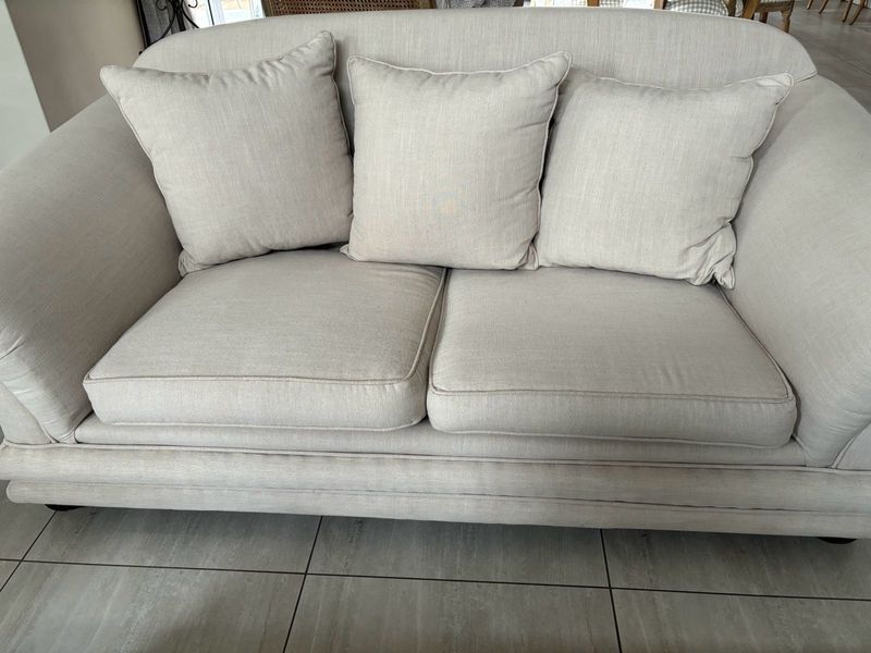 wetherlys couch