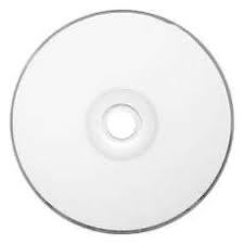 Baseline Blu-Ray Blank 25GB Printable Disc BD-R(28 Available)