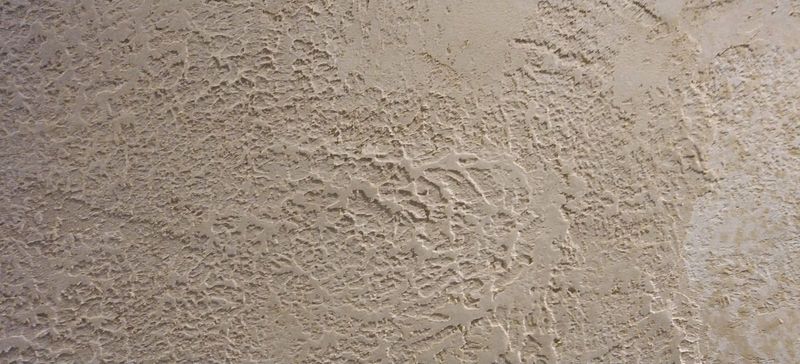 Painting,skkiming and water proofing.