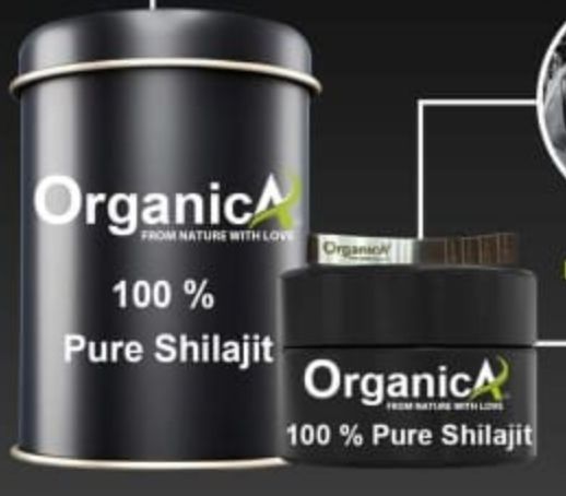 Agent&#39;s needed west coast area for reselling shilajit