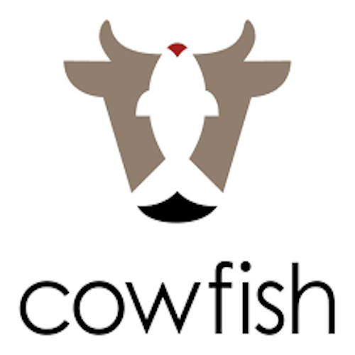 Cowfish New Franchise Opportunity
