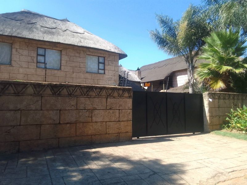 Lodge for sale- 0721867707