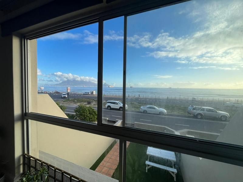 2 Bedroom apartment to let in Blouberg