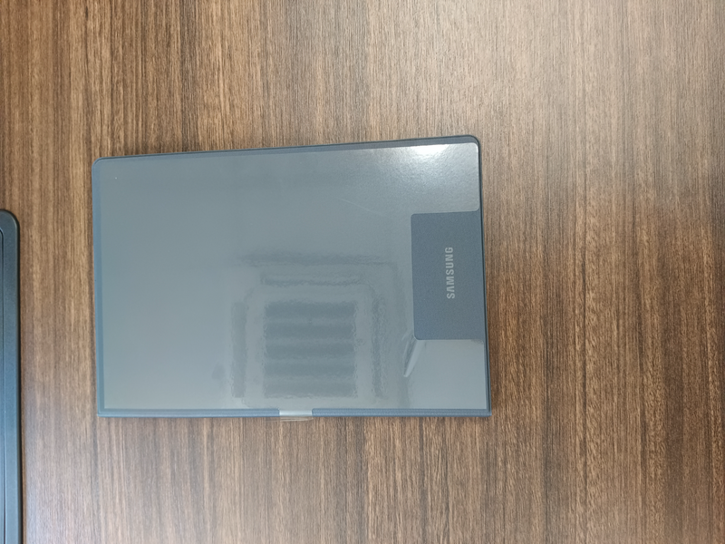 Samsung tablet case /cover &amp; Net gear