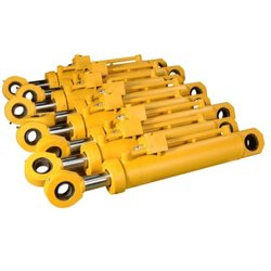GET AN AFFORDABLE QUOTE ON HYDRAULIC CYLINDERS 069 249 5749