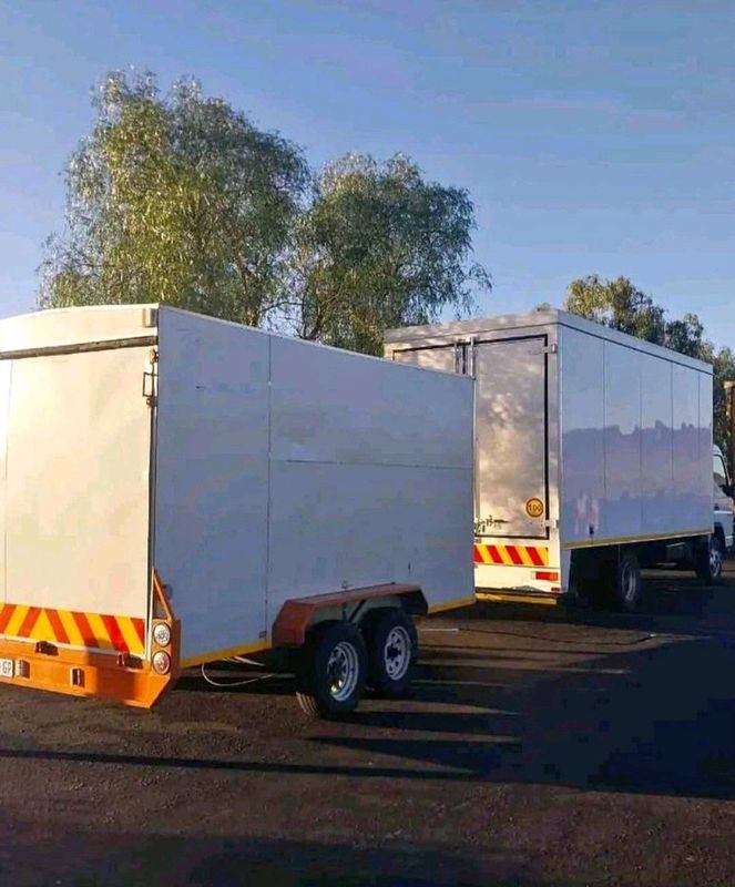 TRUCKS AND BAKKIES FOR HIRE FURNITURE REMOVALS SERVICES LONG DISTANCE AND SHOT