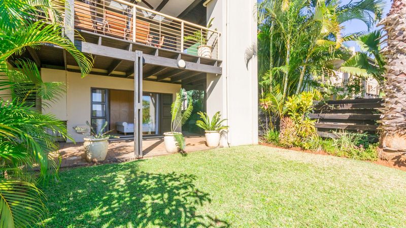 Exquisite Modern Townhouse with Greenbelt Views, Loft, and Flatlet
