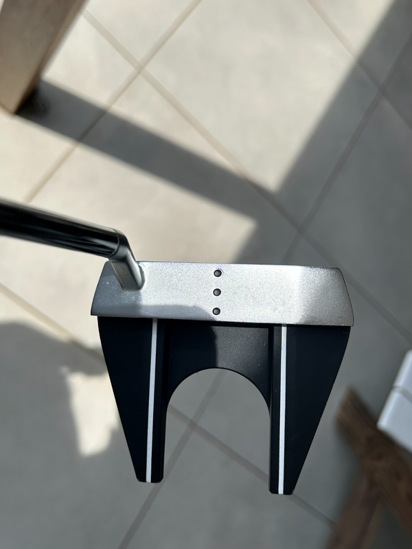 Odyssey Stroke Lab #7 S Putter